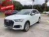 Florida Fine Cars - Used AUDI Q7 2021 ORLANDO PREMIUM