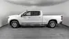 Florida Fine Cars - Used CHEVROLET SILVERADO 1500 2024 ORLANDO LT
