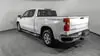 Florida Fine Cars - Used CHEVROLET SILVERADO 1500 2024 ORLANDO LT
