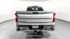 Florida Fine Cars - Used CHEVROLET SILVERADO 1500 2024 ORLANDO LT