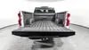 Florida Fine Cars - Used CHEVROLET SILVERADO 1500 2024 ORLANDO LT