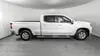 Florida Fine Cars - Used CHEVROLET SILVERADO 1500 2024 ORLANDO LT