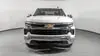 Florida Fine Cars - Used CHEVROLET SILVERADO 1500 2024 ORLANDO LT