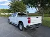Florida Fine Cars - Used CHEVROLET SILVERADO 1500 2024 MARGATE LT