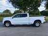 Florida Fine Cars - Used CHEVROLET SILVERADO 1500 2024 MARGATE LT