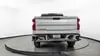 Florida Fine Cars - Used CHEVROLET SILVERADO 1500 2024 MARGATE LT