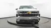 Florida Fine Cars - Used CHEVROLET SILVERADO 1500 2024 MARGATE LT