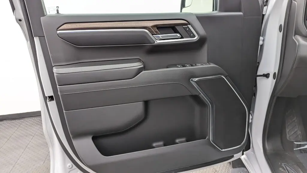 Florida Fine Cars - Used CHEVROLET SILVERADO 1500 2024 MARGATE LT