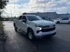 Florida Fine Cars - Used CHEVROLET SILVERADO 1500 2024 MARGATE LT