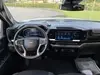 Florida Fine Cars - Used CHEVROLET SILVERADO 1500 2024 MARGATE LT