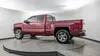 Florida Fine Cars - Used CHEVROLET SILVERADO 1500 2014 MARGATE LTZ