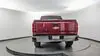Florida Fine Cars - Used CHEVROLET SILVERADO 1500 2014 MARGATE LTZ