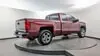 Florida Fine Cars - Used CHEVROLET SILVERADO 1500 2014 MARGATE LTZ