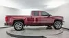 Florida Fine Cars - Used CHEVROLET SILVERADO 1500 2014 MARGATE LTZ