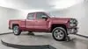 Florida Fine Cars - Used CHEVROLET SILVERADO 1500 2014 MARGATE LTZ