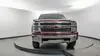 Florida Fine Cars - Used CHEVROLET SILVERADO 1500 2014 MARGATE LTZ