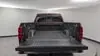Florida Fine Cars - Used CHEVROLET SILVERADO 1500 2014 MARGATE LTZ