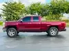 Florida Fine Cars - Used CHEVROLET SILVERADO 1500 2014 MARGATE LTZ