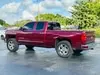 Florida Fine Cars - Used CHEVROLET SILVERADO 1500 2014 MARGATE LTZ