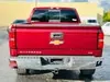 Florida Fine Cars - Used CHEVROLET SILVERADO 1500 2014 MARGATE LTZ