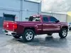 Florida Fine Cars - Used CHEVROLET SILVERADO 1500 2014 MARGATE LTZ