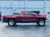 Florida Fine Cars - Used CHEVROLET SILVERADO 1500 2014 MARGATE LTZ