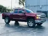 Florida Fine Cars - Used CHEVROLET SILVERADO 1500 2014 MARGATE LTZ
