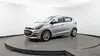 Florida Fine Cars - Used CHEVROLET SPARK 2021 MARGATE 1LT