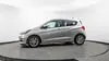 Florida Fine Cars - Used CHEVROLET SPARK 2021 MARGATE 1LT