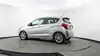 Florida Fine Cars - Used CHEVROLET SPARK 2021 MARGATE 1LT