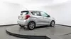 Florida Fine Cars - Used CHEVROLET SPARK 2021 MARGATE 1LT