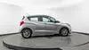 Florida Fine Cars - Used CHEVROLET SPARK 2021 MARGATE 1LT