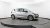 Florida Fine Cars - Used CHEVROLET SPARK 2021 MARGATE 1LT