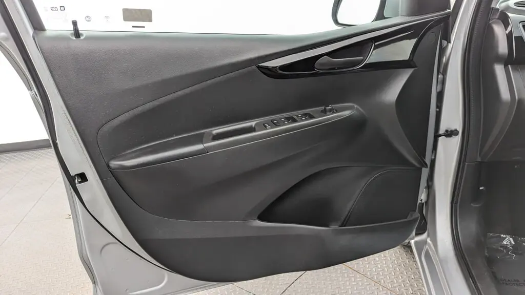 Florida Fine Cars - Used CHEVROLET SPARK 2021 MARGATE 1LT