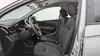 Florida Fine Cars - Used CHEVROLET SPARK 2021 MARGATE 1LT