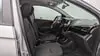 Florida Fine Cars - Used CHEVROLET SPARK 2021 MARGATE 1LT