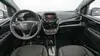 Florida Fine Cars - Used CHEVROLET SPARK 2021 MARGATE 1LT