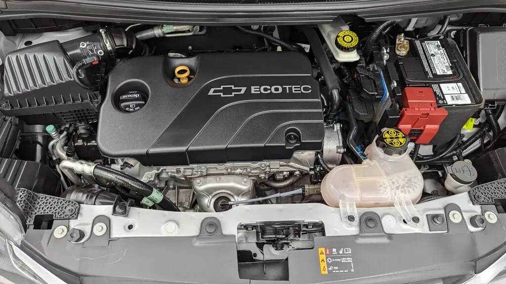 Florida Fine Cars - Used CHEVROLET SPARK 2021 MARGATE 1LT