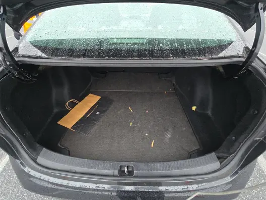 Florida Fine Cars - Used TOYOTA COROLLA 2022 MIAMI LE