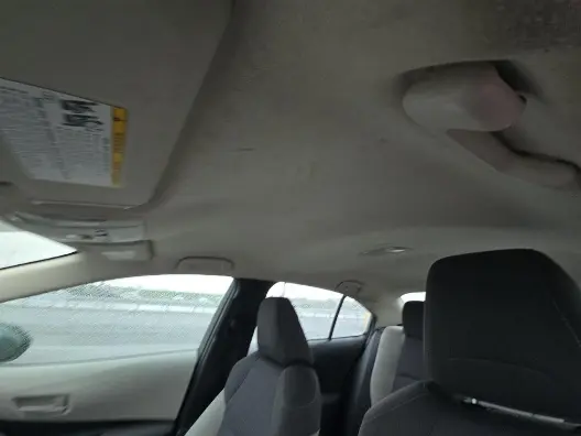 Florida Fine Cars - Used TOYOTA COROLLA 2022 MIAMI LE