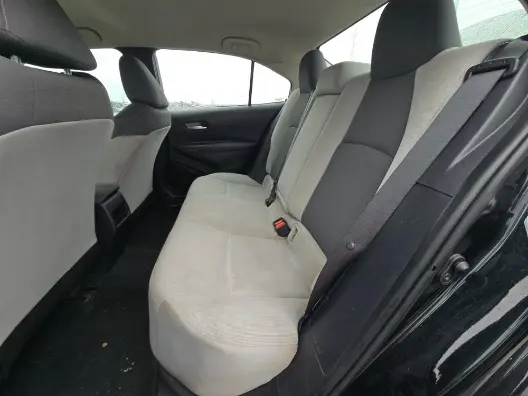 Florida Fine Cars - Used TOYOTA COROLLA 2022 MIAMI LE