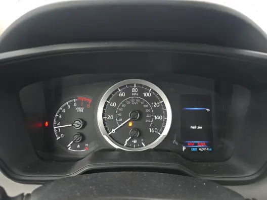 Florida Fine Cars - Used TOYOTA COROLLA 2022 MIAMI LE