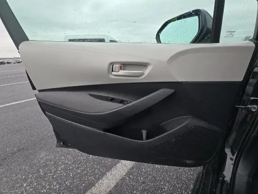 Florida Fine Cars - Used TOYOTA COROLLA 2022 MIAMI LE