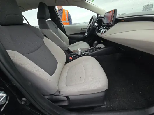 Florida Fine Cars - Used TOYOTA COROLLA 2022 MIAMI LE