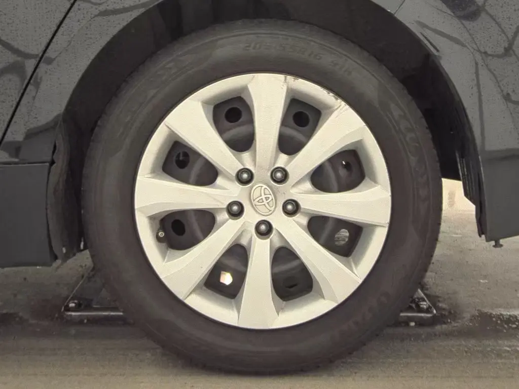 Florida Fine Cars - Used TOYOTA COROLLA 2022 MIAMI LE