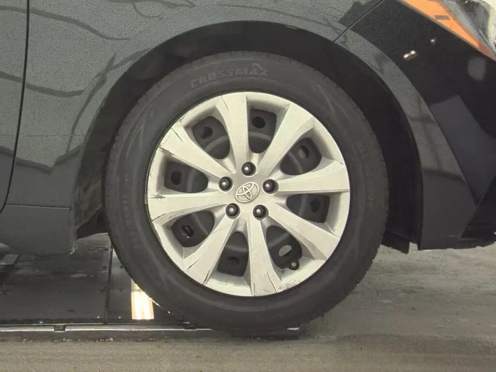 Florida Fine Cars - Used TOYOTA COROLLA 2022 MIAMI LE