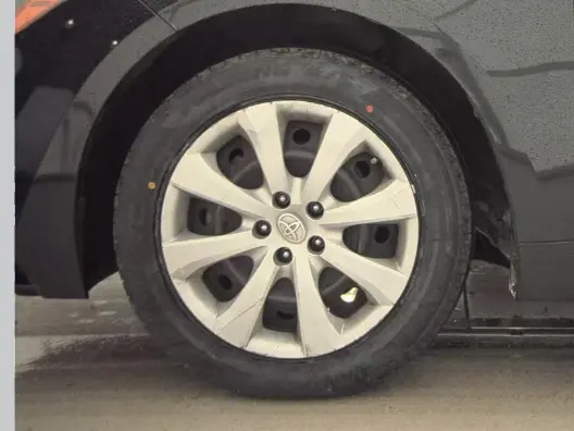 Florida Fine Cars - Used TOYOTA COROLLA 2022 MIAMI LE