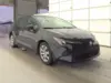 Florida Fine Cars - Used TOYOTA COROLLA 2022 MIAMI LE