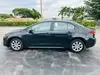 Florida Fine Cars - Used TOYOTA COROLLA 2022 MIAMI LE