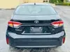 Florida Fine Cars - Used TOYOTA COROLLA 2022 MIAMI LE